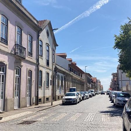 Coreto Bento Freitas Vila do Conde Luaran gambar